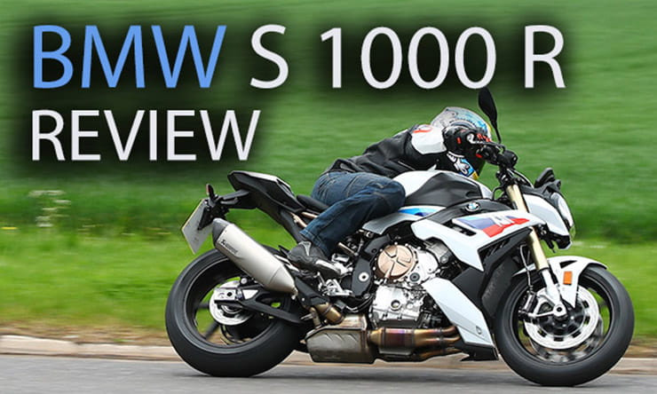 2021 BMW S1000R Review Price Spec_thumb